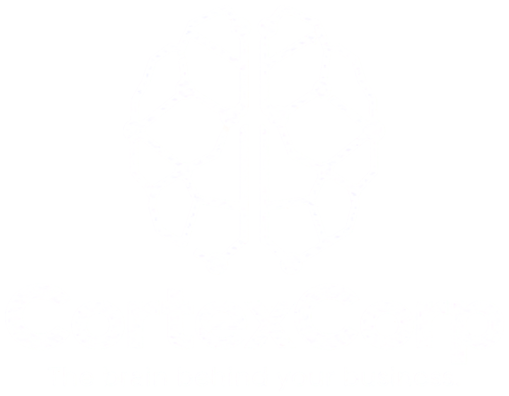 CortexCorp